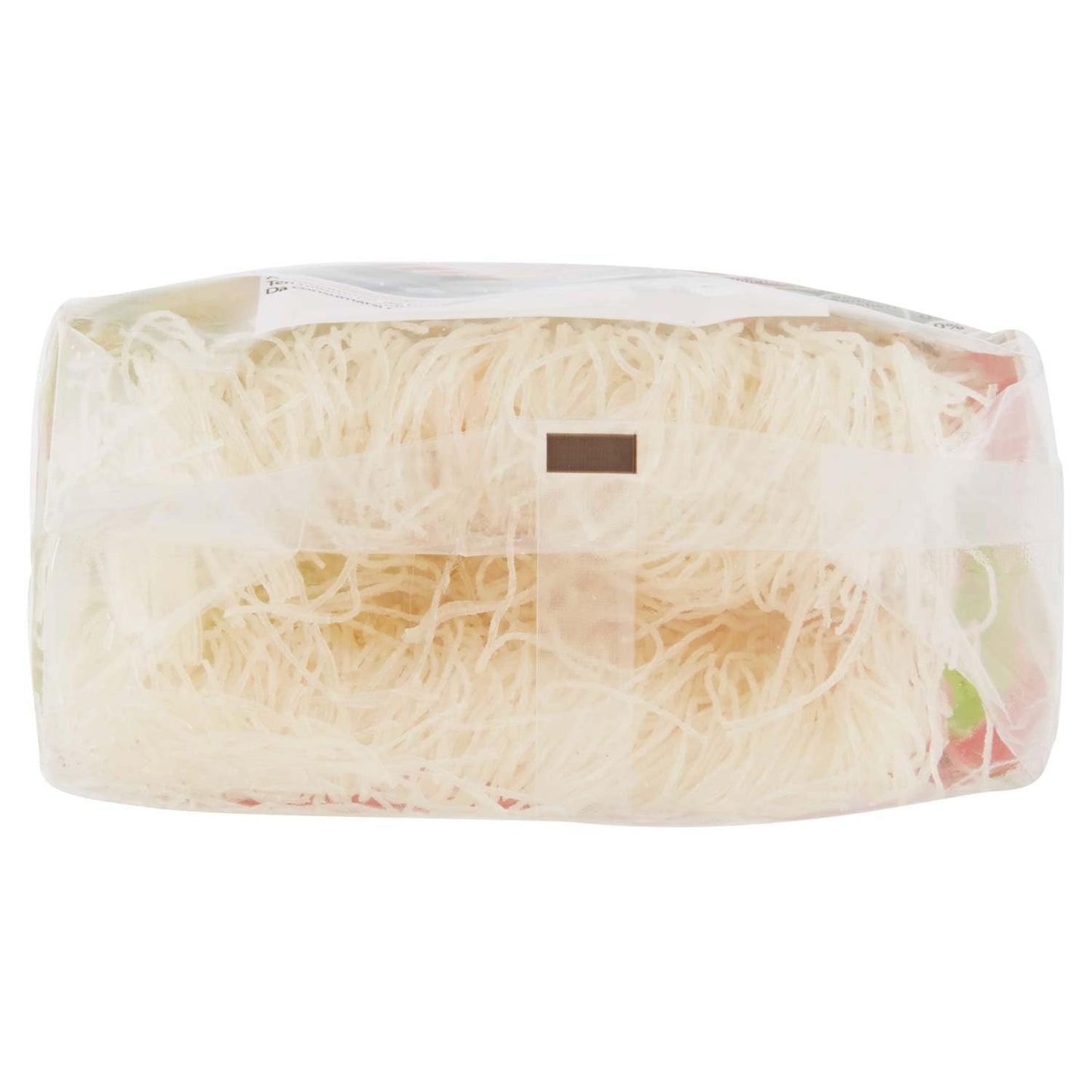 Suzi Wan Vermicelli Di Riso, 250g