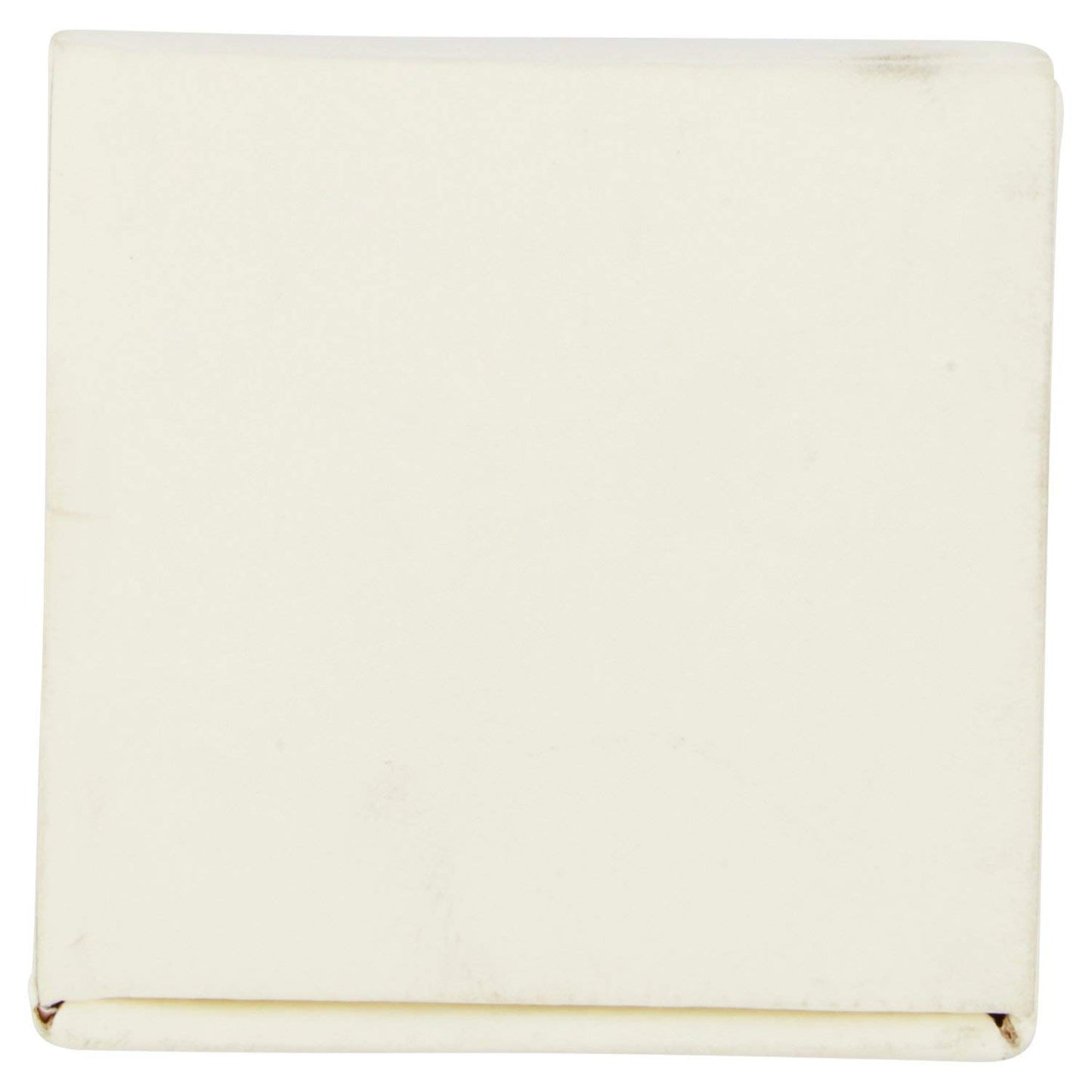 Antinori Grappa Tignanello 42% Vol. 0,5l in Giftbox