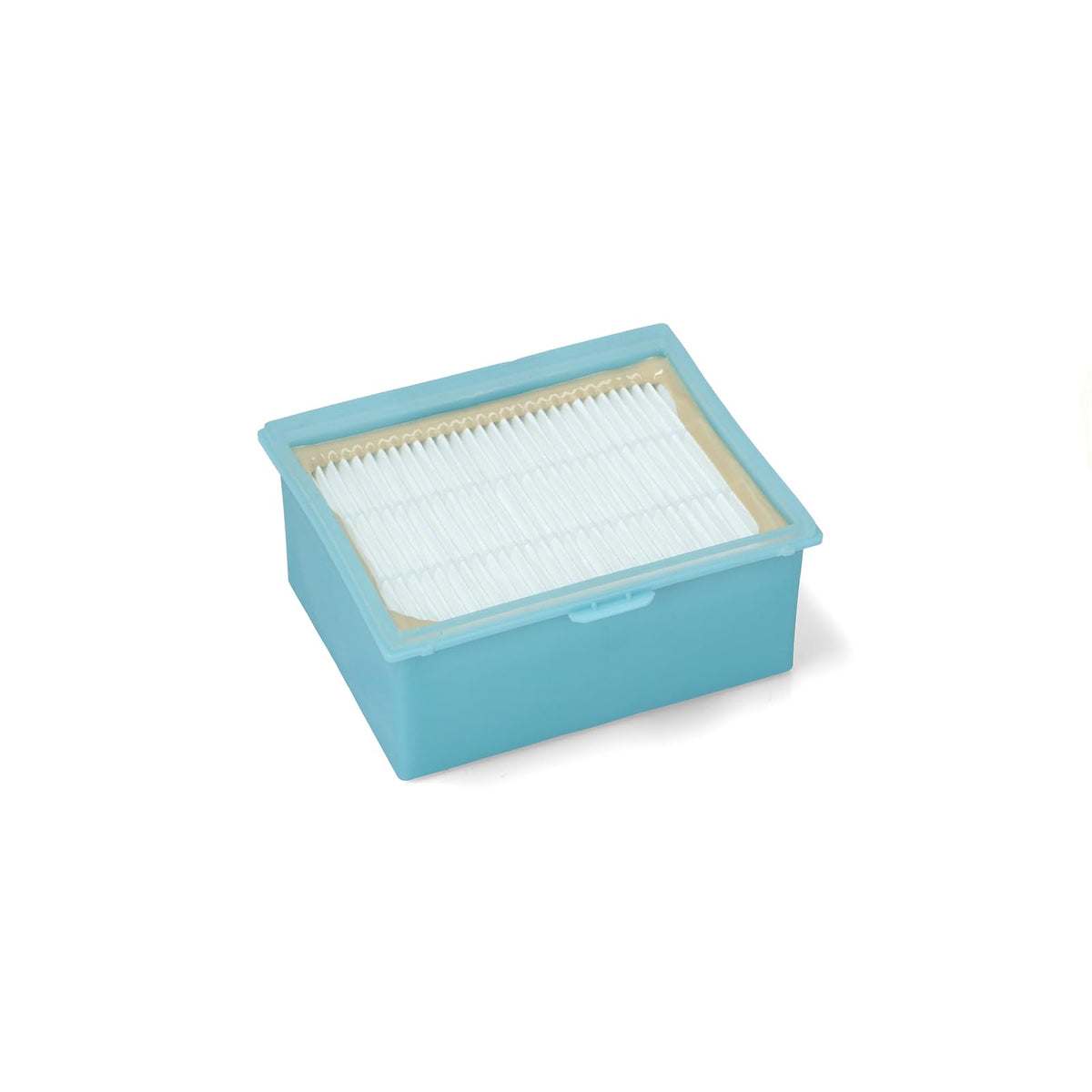 CG94 - Filtro Aspirapolvere HEPA Compatibile BO_SCH Codice Referenza 00576833