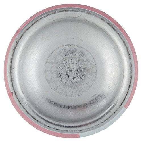 Garnier Cadonett Lacca, Fissaggio Normale - 250 ml