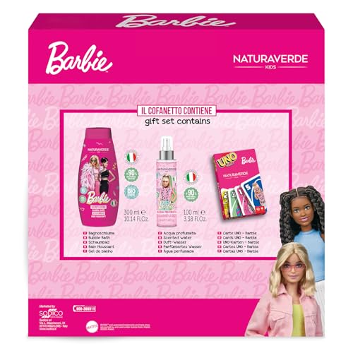 NATURAVERDE av2024-Naturaverde-bagnoschiuma-01ac35ca