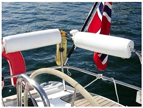 POGGIASCHIENA Bianco AD Incasso per BATTAGLIOLE