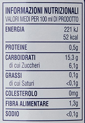 Sunsweet California Succo di Prugne Secche - 500 ml
