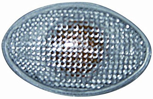 43370 FRECCIA GRUPPO OTTICO DX/SX