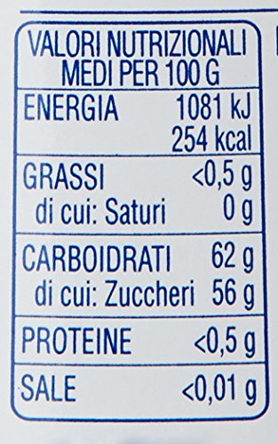 Santa Rosa - Confettura di Ciliegie - 600 g