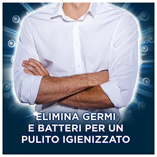 Lenor Profumatore Bucato