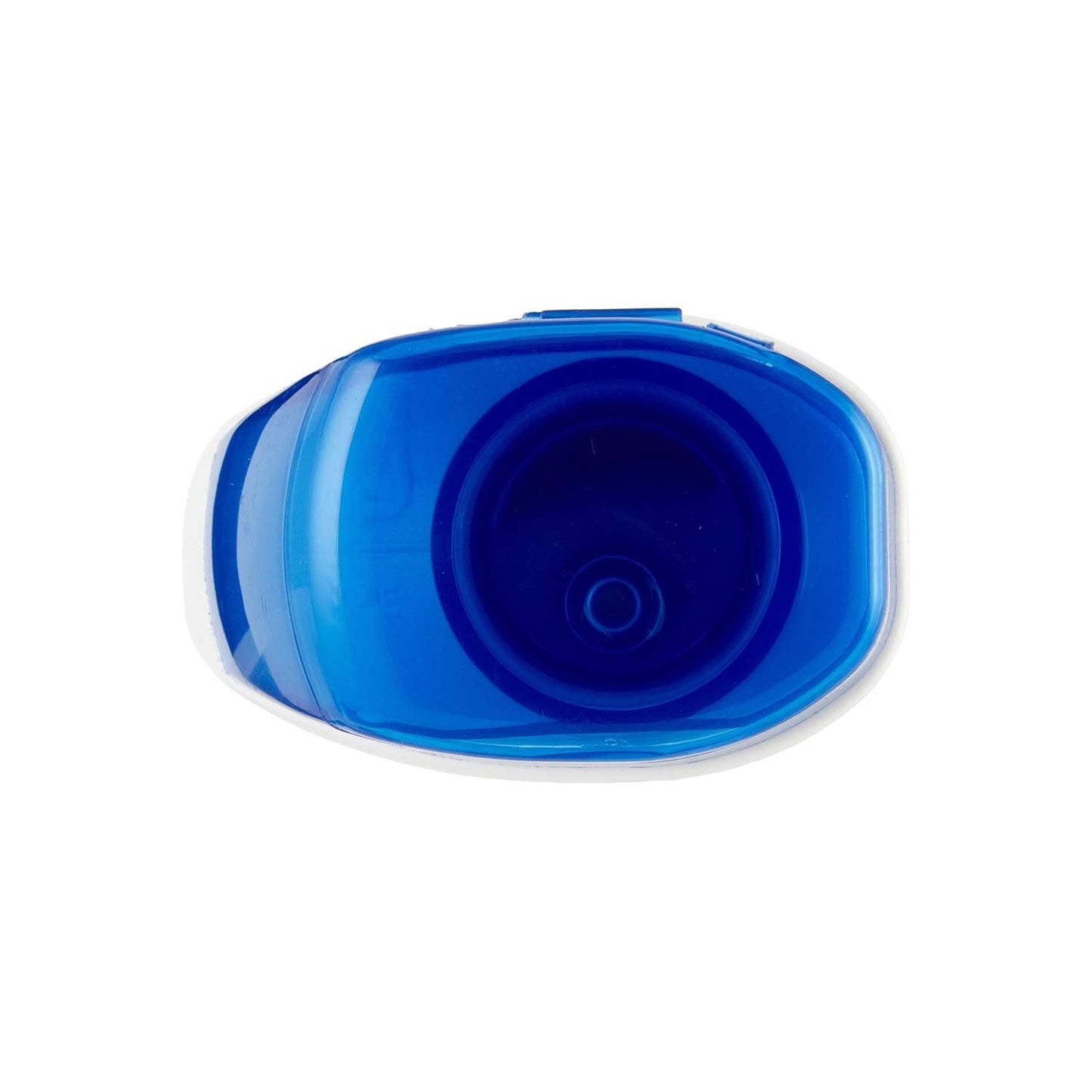 Head & Shoulders Shampoo Caffeina, 250ml