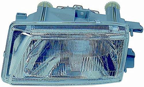 31500/VIC FARO PROIETTORE SX Sinistro [Lato Guida]