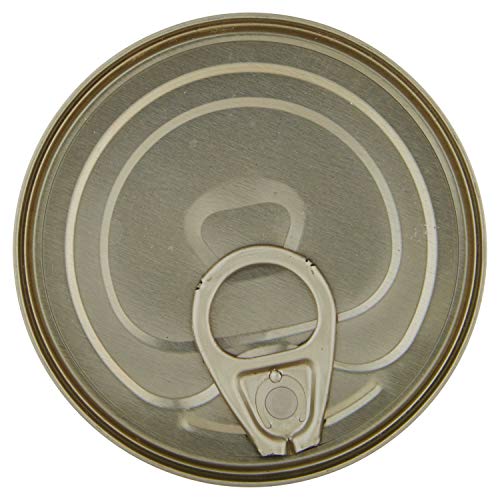 Migliorcane - Bocconi con Selvaggina, con Vitamine e Sali Minerali - 24 pezzi da 405 g [9720 g]