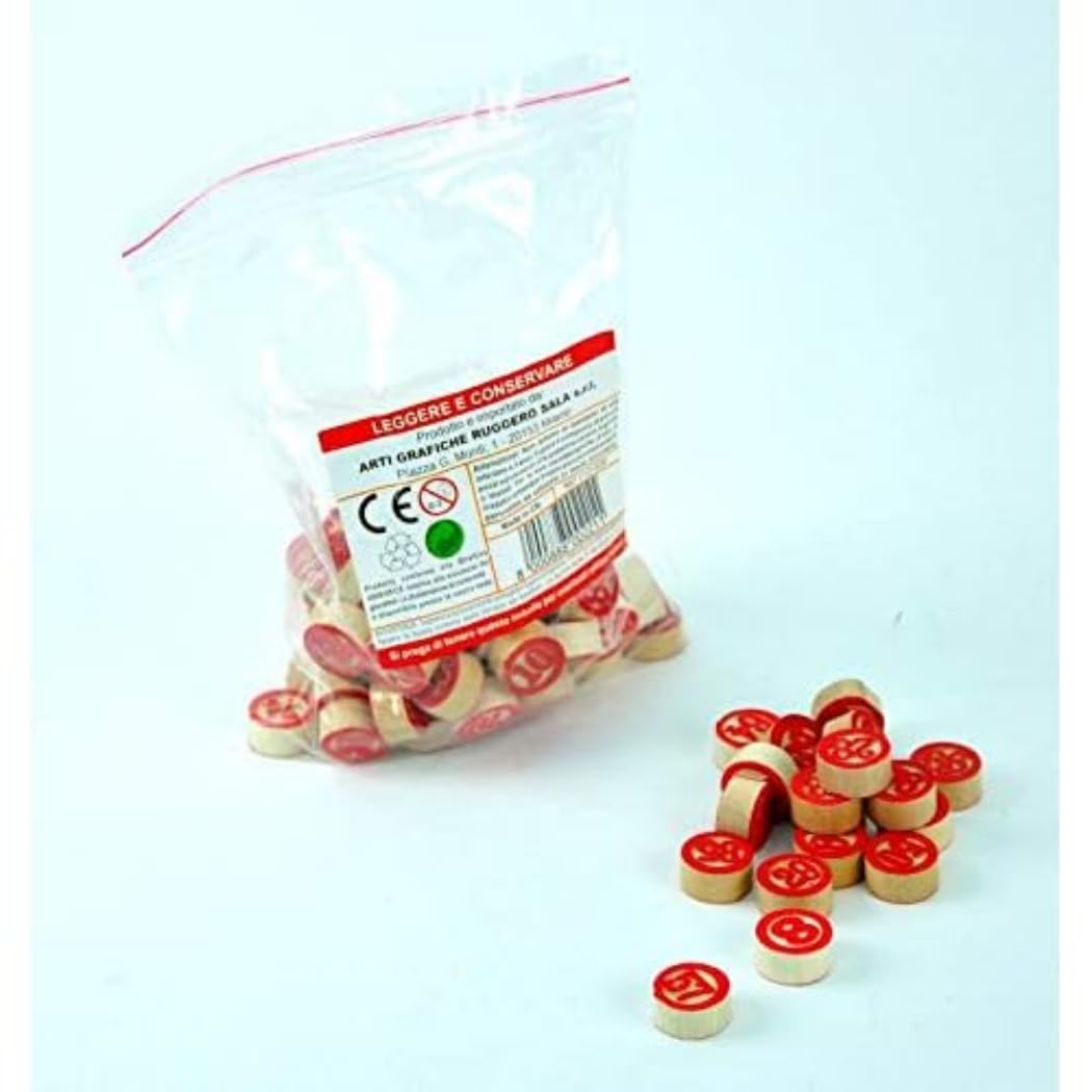 EDIZIONE MARCA STELLA- Giocattolo, Small, ING-42281