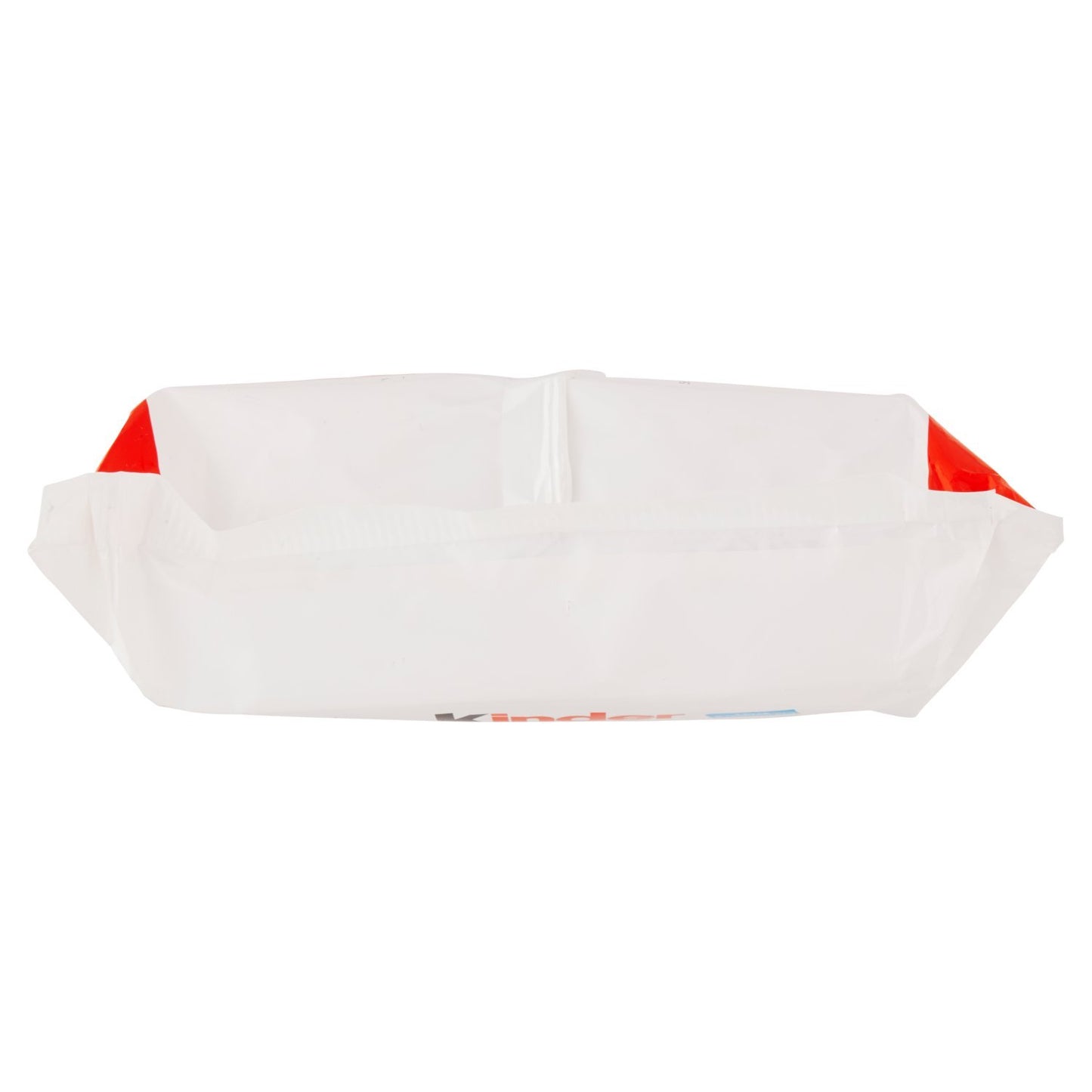 Kinder Pan E Cioc - 1 confezione da 10 merendine - 300 gr - [confezione da 6]