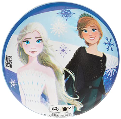 Mondo Toys BIO BALL Pallone BARBIE