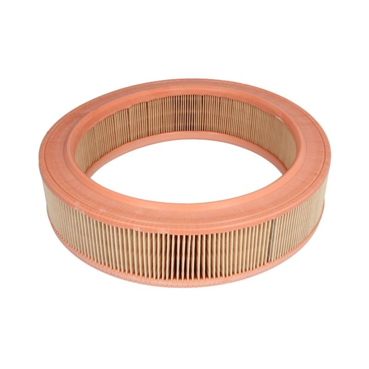 MANN-FILTER C 2766 Filtro dell'aria - AUTOVETTURE + VEICOLI COMMERIALI