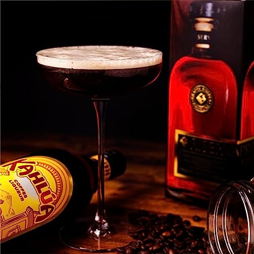 Bottega Fumé Grappa Barricata