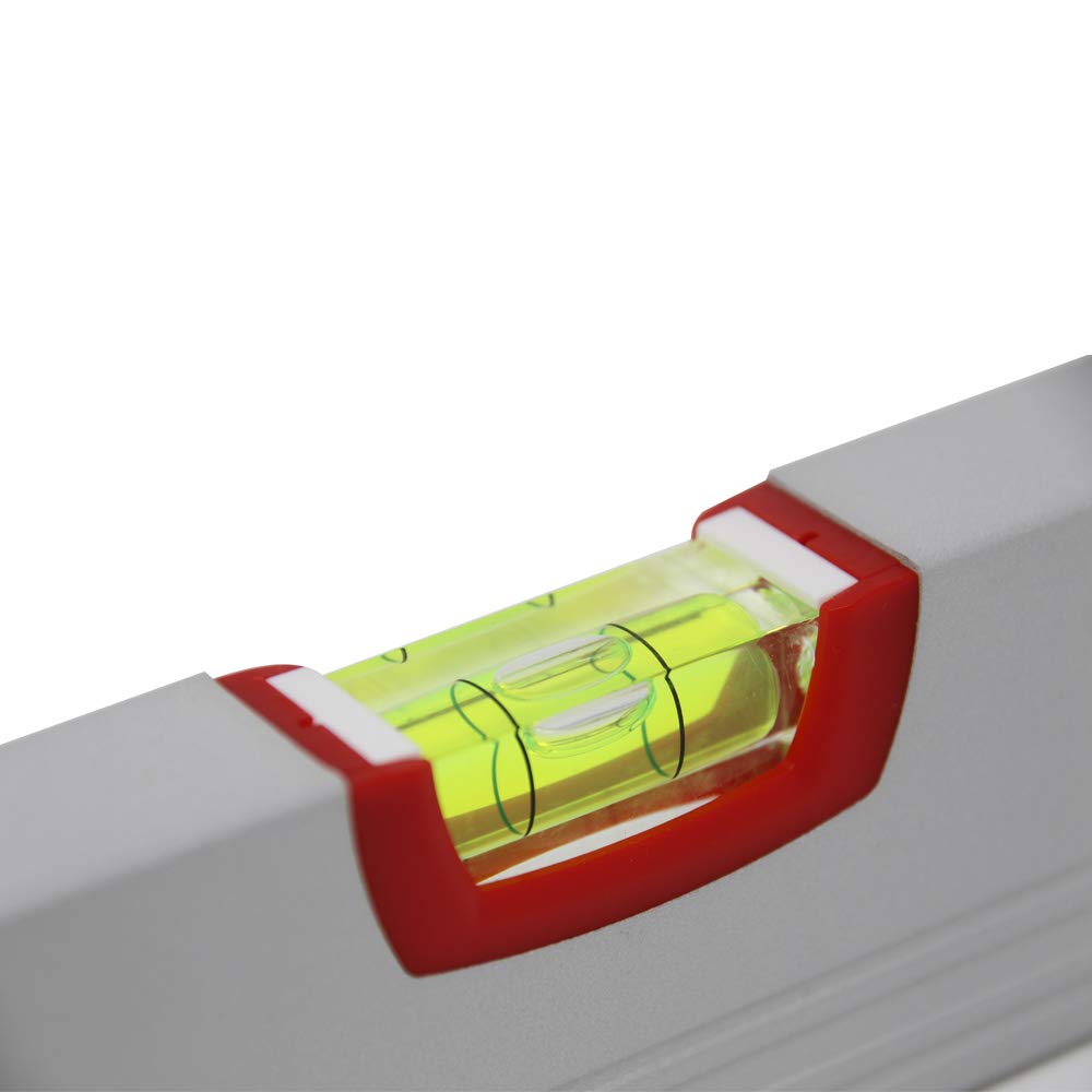 Bellota 50101-60 - Nivel Tubular