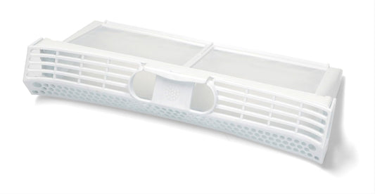 CG94 - Filtro Dryer Per Asciugatrici Compatibile Bos!ch 00652184