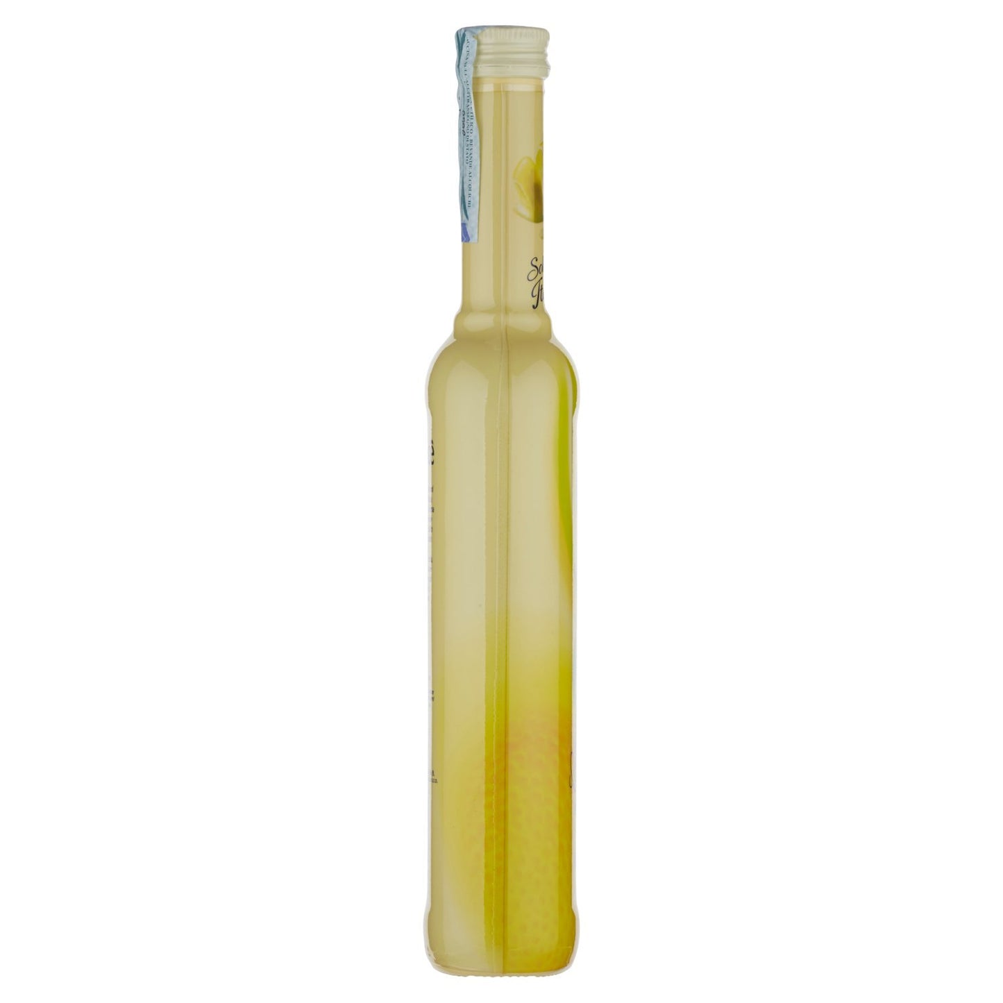 Stock Crema Di Limoncè - Confezione da 6 Bottiglie x 500 ml