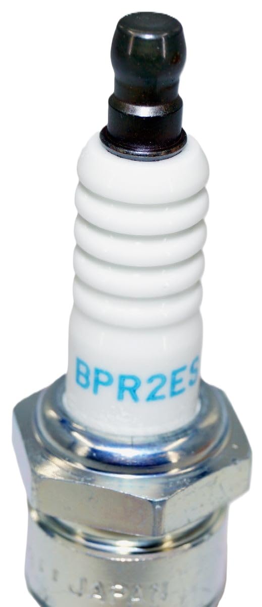 CANDELA NGK BPR2ES