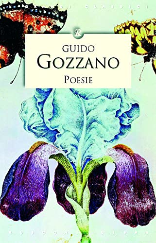 Le poesie