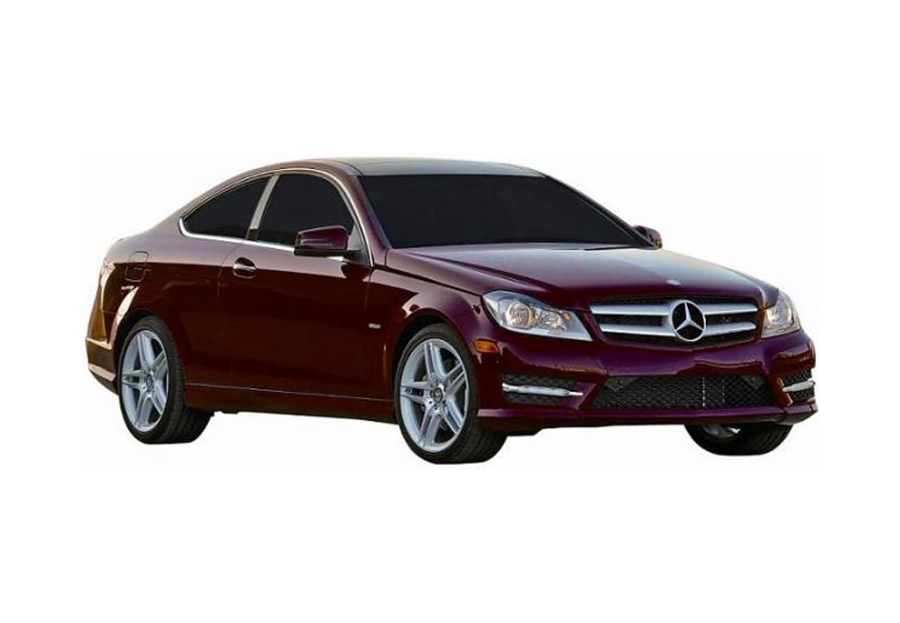 CG94 - Fanale Anteriore | Compatibile Per Auto: M. CLASSE S W221 2009 - C W204 11'(AMG) - R W251 10' - CLS W218 11' A LED DX | OEM:A2218201856