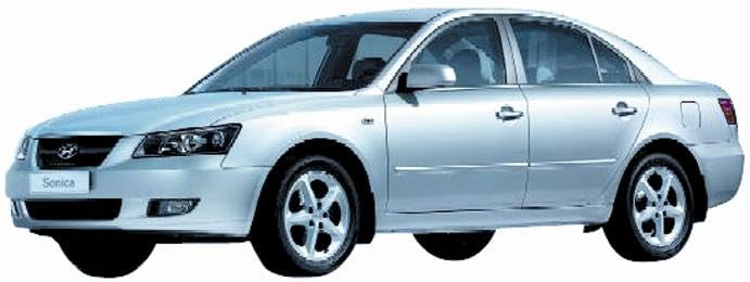 RICAM 21590 PROIETTORE H7-H1 ELETTRICO SENZA MOTORE PER SONICA LATO DESTRO (LATO PASSEGGERO) DAL 2006/05 AL 2009/04