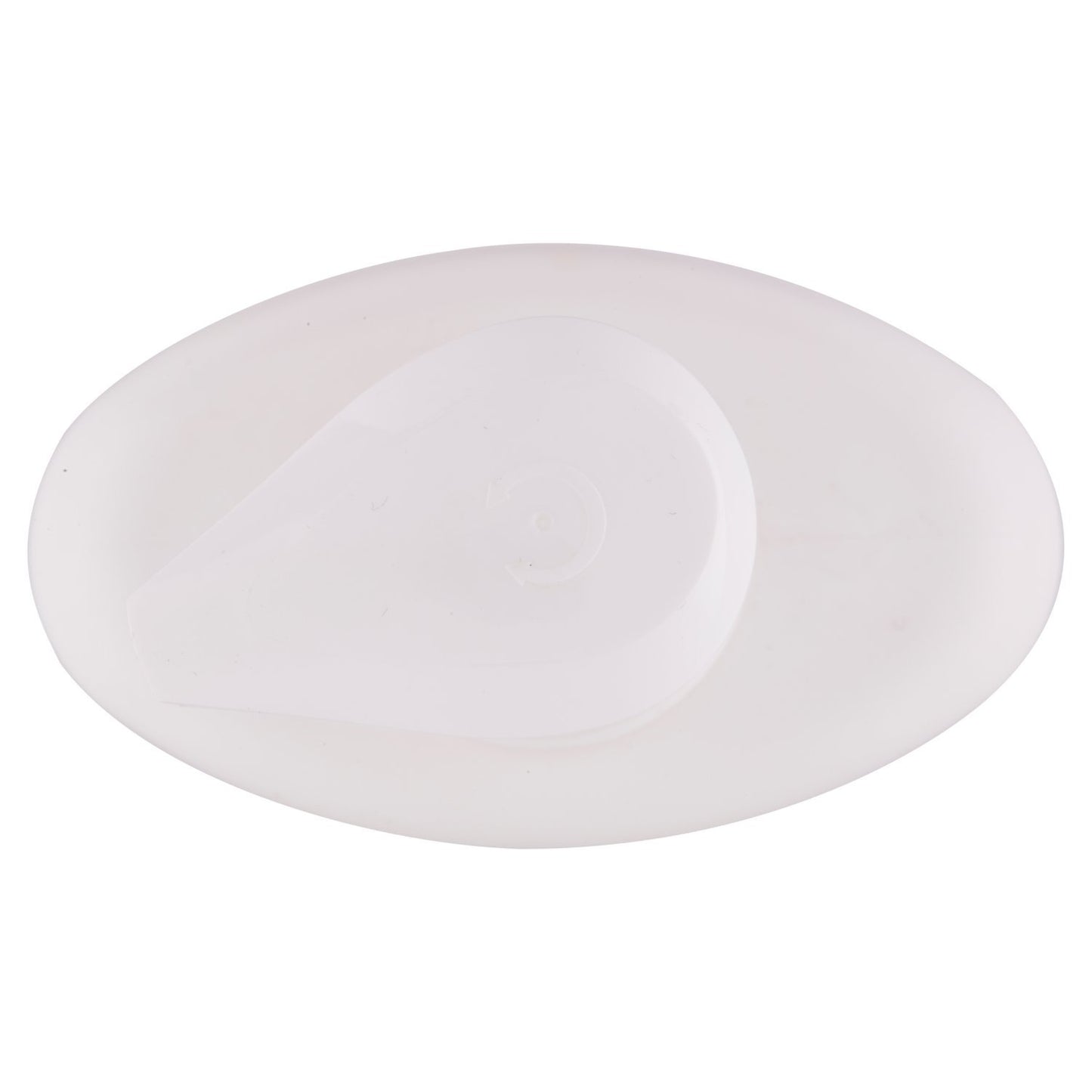 Chicco Baby - Moments Bagnoschiuma per Bambini e Neonati, 500ml