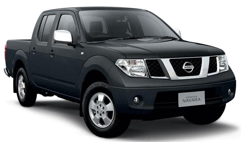 RICAM 00960 PIASTRA SPECCHIO TERMICA PER NAVARA PICK-UP LATO DESTRO (LATO PASSEGGERO) DAL 2005/02 AL 2010/02
