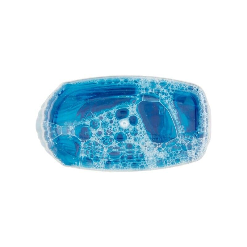 3 X Paglieri Felce Azzurra casa pavimenti classico Detergente per pavimenti 1 LT mehrfl aechig