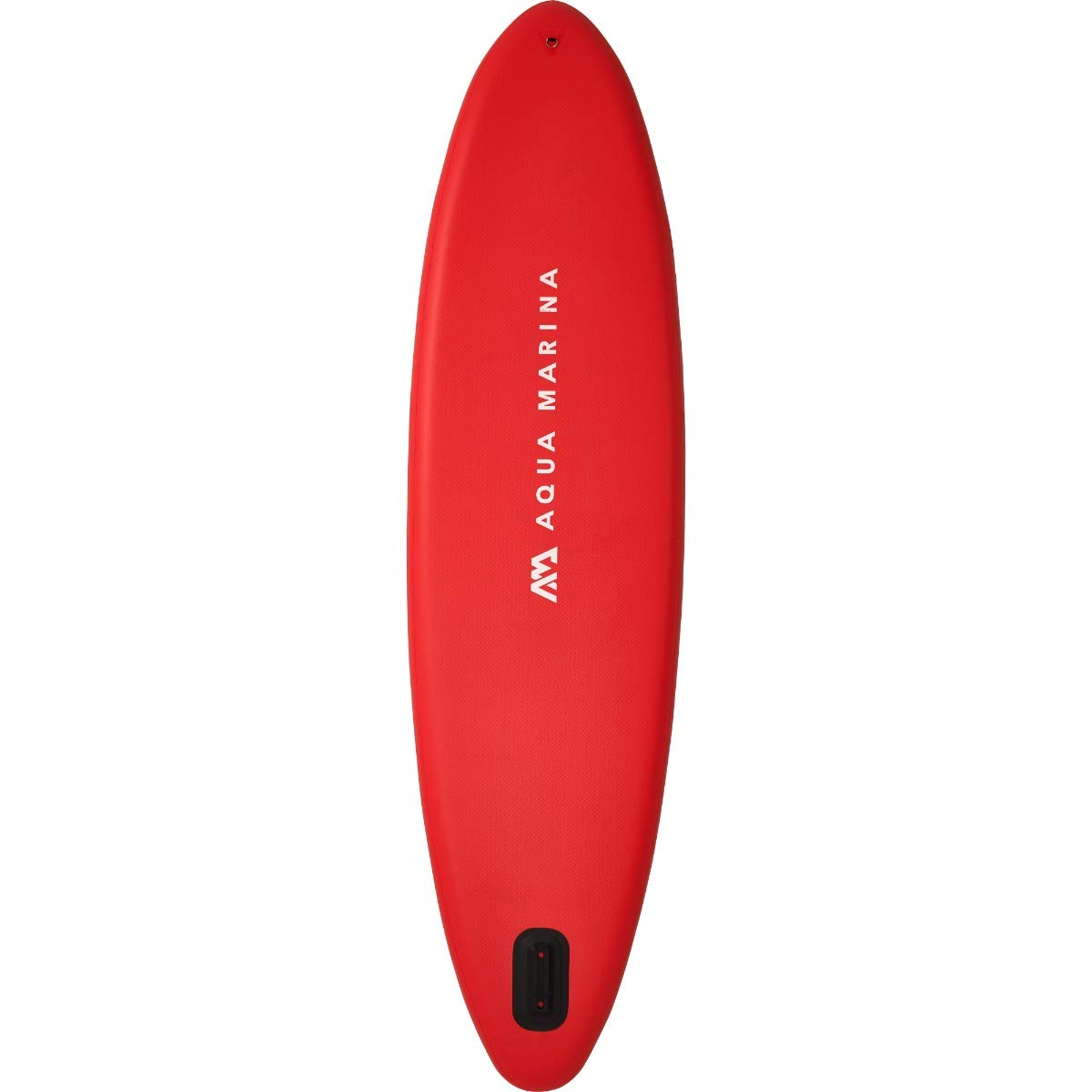 Sup Pensione Aquamarina Nuts 10'6"