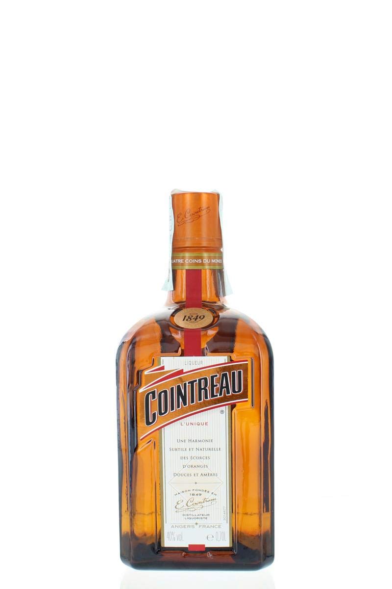COINTREAU LIQUEUR CL.70
