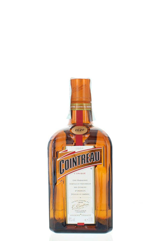COINTREAU LIQUEUR CL.70