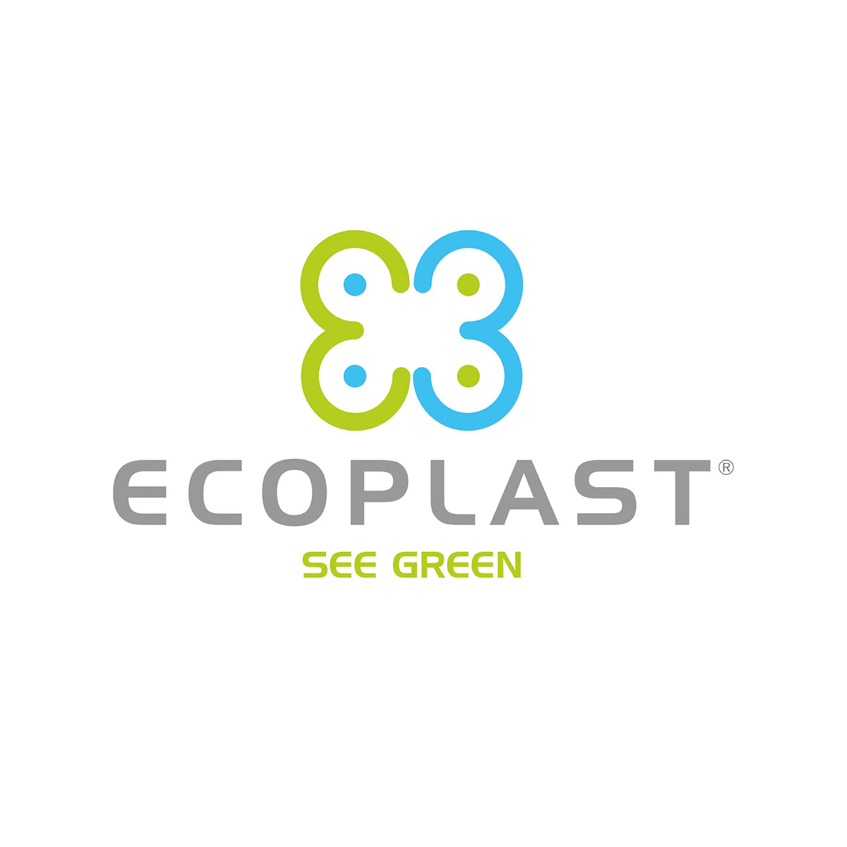 Ecoplast Cestello