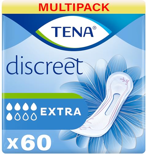TENA Expert Lady Mini Plus