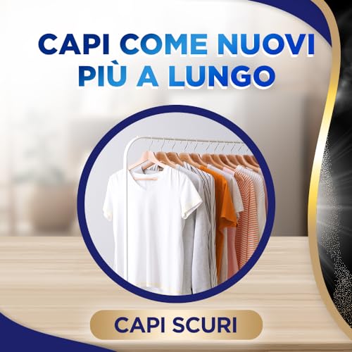 Lip Woolite LAUNDRY_DETERGENT