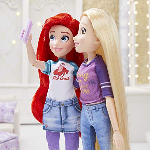 Hasbro Disney Princess