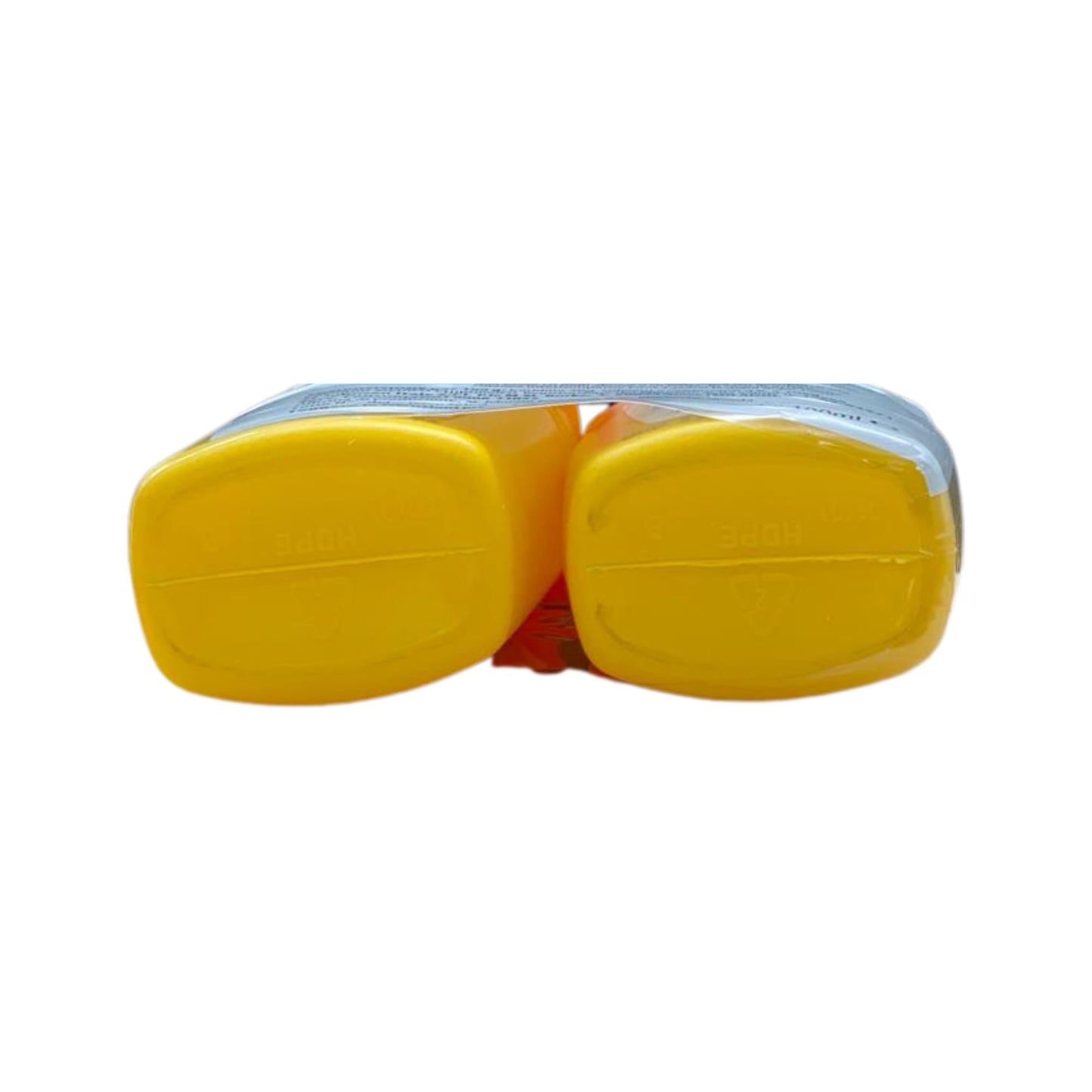 AUTAN PROTEZIONE ATTIVA DI LUNGA DURATA - 3 CONFEZIONI BIPACCO 6X100ML più 1 confezione ZIGZAG Pelli Sensibili salviette antipuntura