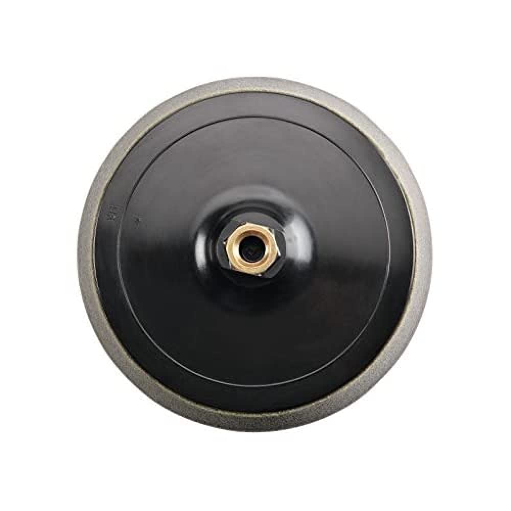 Plato extra blando 170 mm