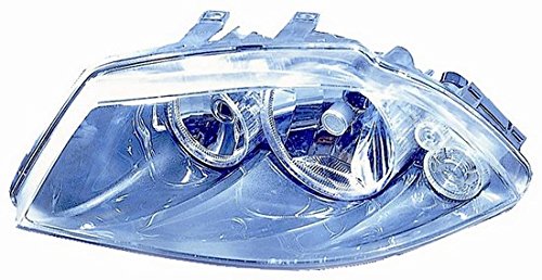 37370 FARO PROIETTORE SX Sinistro [Lato Guida]