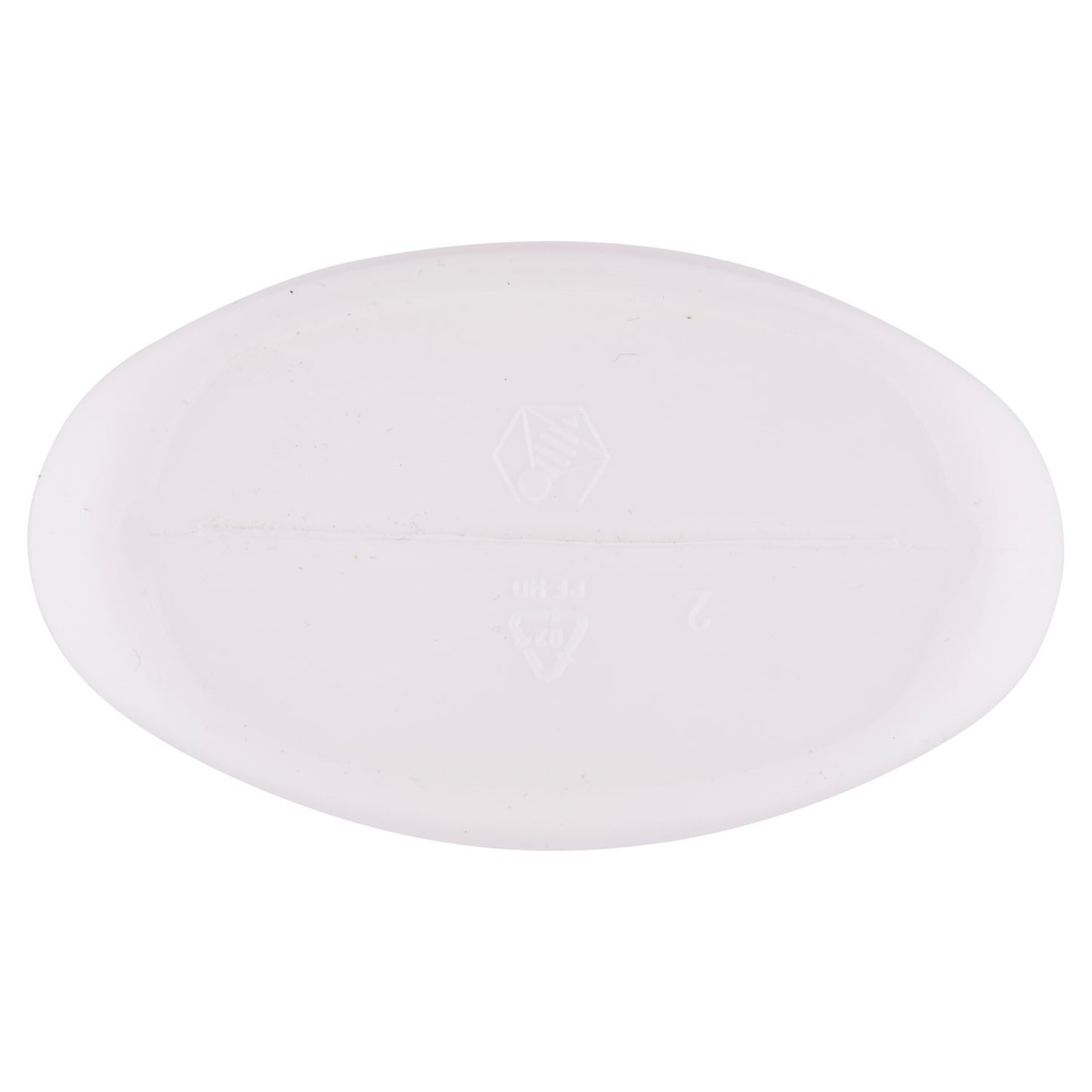 Chicco Baby - Moments Bagnoschiuma per Bambini e Neonati, 500ml