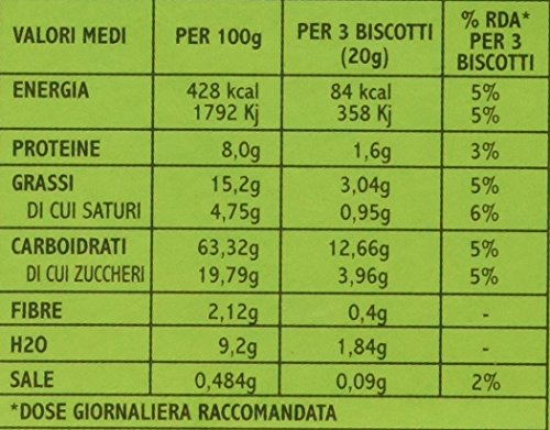 Playtime Limoncello Confezione Esagonale Gr.600
