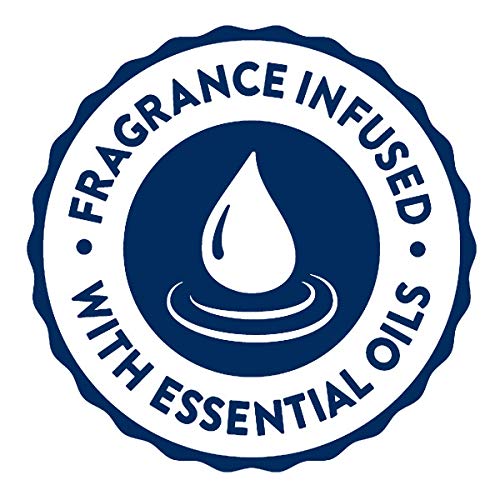 Glade S&S Ocean Rec 18 Ml