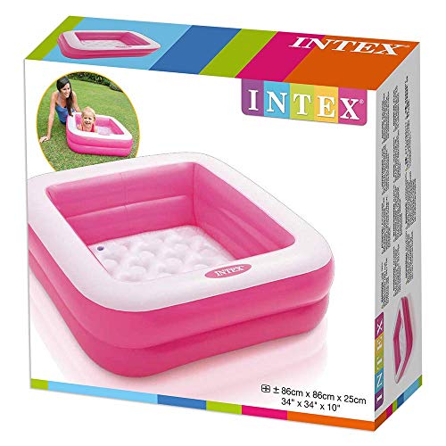 Intex Piscina