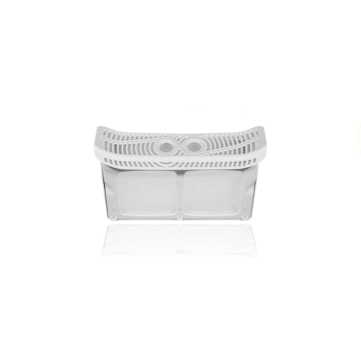 CG94 - Filtro Dryer per Asciugatrici Compatibile C00286864