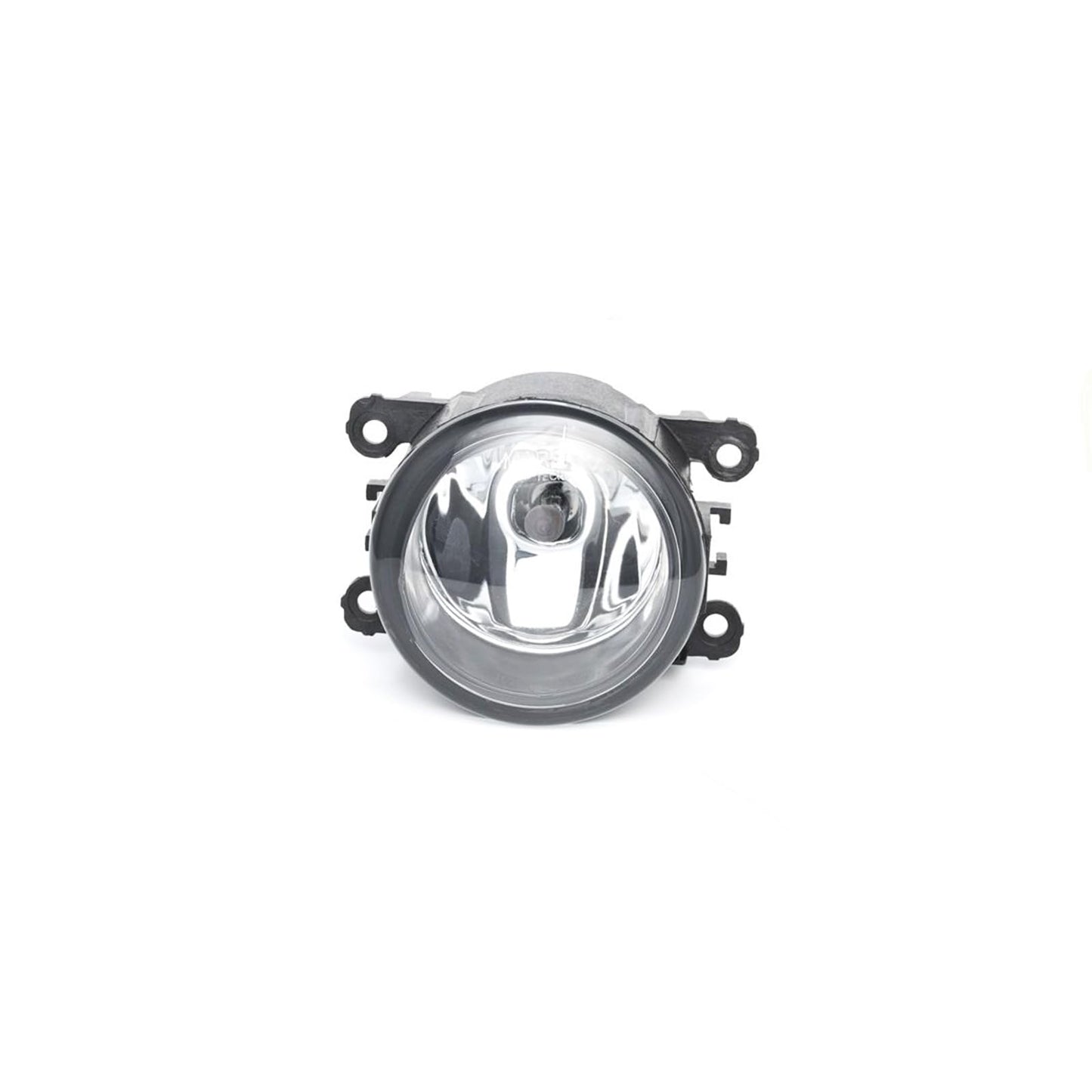 CG94 - Fendinebbia Compatibile per Auto R. MEGANE 2002 DX=SX