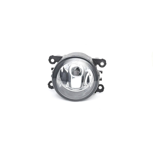 CG94 - Fendinebbia Compatibile per Auto R. MEGANE 2002 DX=SX