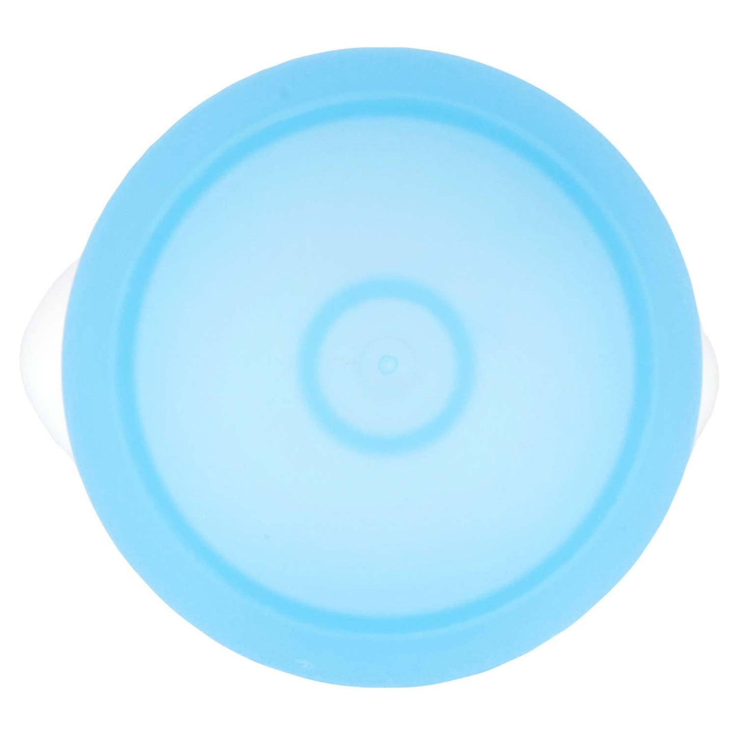 Breeze Deodorante Roll On Talco 50ml, 50ml