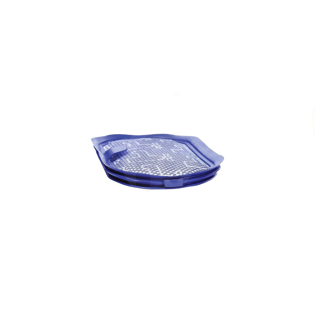 CG94 - Filtro Aspirapolvere Compatibile DY_SON Codice Referenza: 917066-02