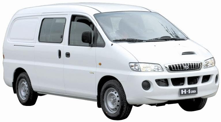 DEPO RICAM 46290 GRUPPO OTTICO ANTERIORE BIANCO PER H1 LATO SINISTRO (LATO CONDUCENTE) DAL 1995/01 AL 2003/12