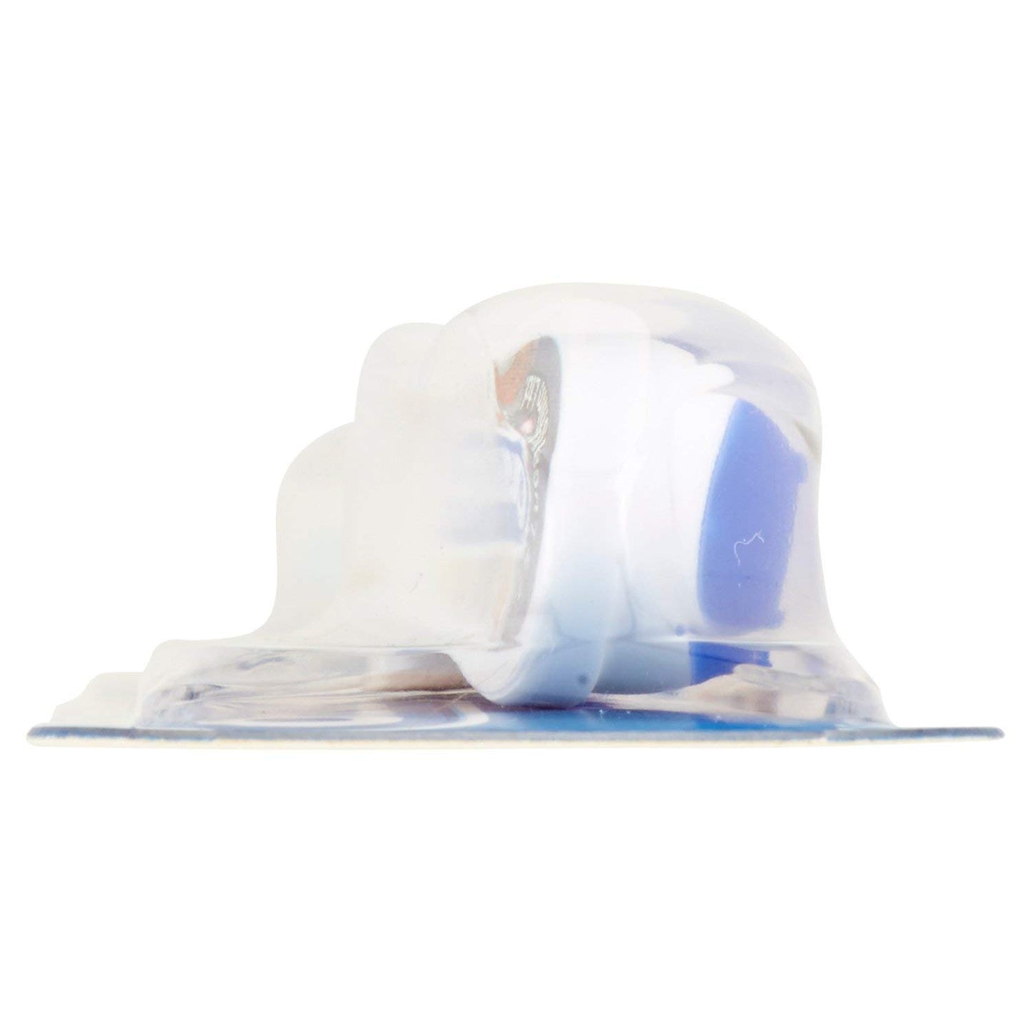 Oral-B Spazzolino Junior, 6 - 12 Anni