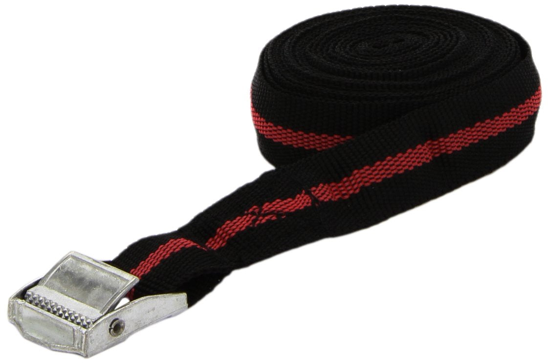 Bottari 18200 Cinghia per Auto